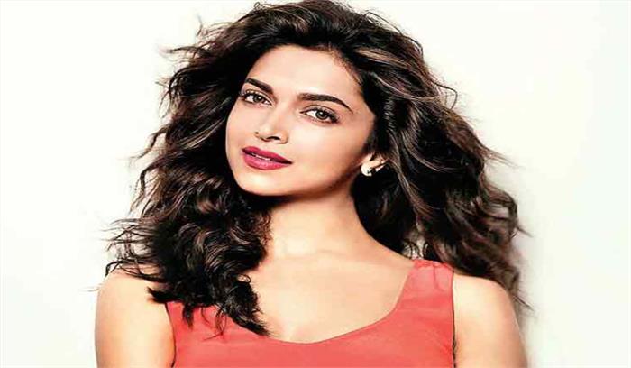 आमिर के साथ काम करेंगी दीपिका!