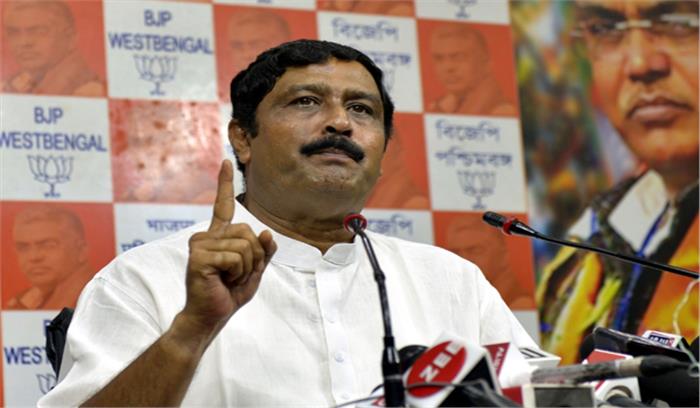 अभिजीत, अमर्त्य पर नोबेल का इस्तेमाल राजनीतिक हित में करने का भाजपा का आरोप