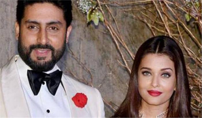 क्या आपको पता है अभिषेक ने नकली अंगूठी के साथ ऐश को किया था प्रपोज