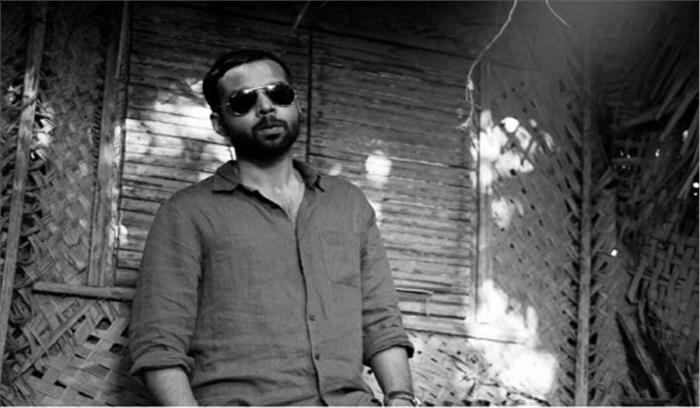 उमेश शुक्ला की कॉमेडी फिल्म से जुड़कर अभिषेक बनर्जी उत्साहित