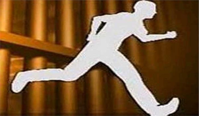 फरार बंदियों को गिरफ्तार करने की कार्ययोजना बनाए फरार बंदियों को गिरफ्तार करने की कार्ययोजना बनाए