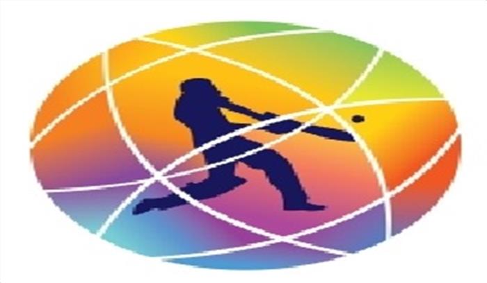 अबु धाबी टी-10 लीग नवंबर से होगी शुरू