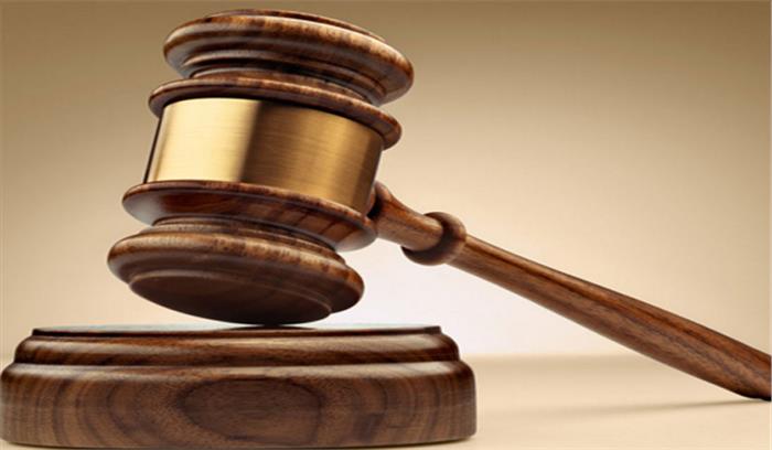 अबुधाबी: हिंदी को अदालत की तीसरी भाषा के रूप में मिली मान्यता