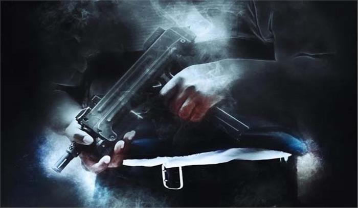 नाइजीरिया में 28 अगवा छात्र मुक्त कराये गए