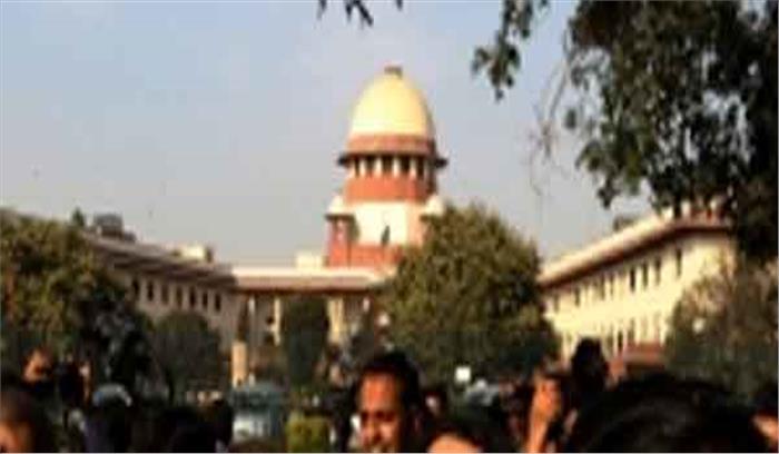 पीजी मेडिकल, डेंटल कोर्स में काउंसलिंग का समय नहीं बढ़ा सकते