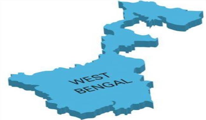 दुर्घटना में रेल अधिकारी की मौत