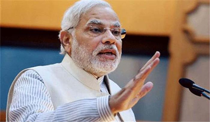 हादसों के साथ सेफ्टी पर रेलकर्मियों में विश्वास जगाने में जुटे अधिकारी