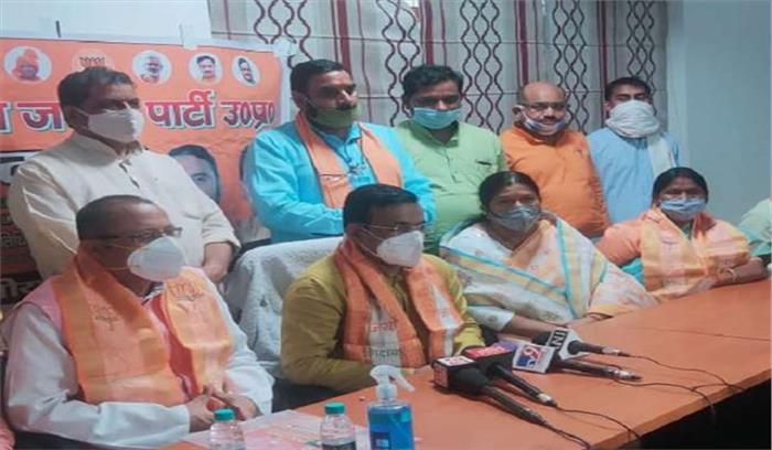 केंद्र सरकार की गाइडलाइन के अनुसार खोले जाएंगे स्कूल : बेसिक शिक्षा मंत्री केंद्र सरकार की गाइडलाइन के अनुसार खोले जाएंगे स्कूल : बेसिक शिक्षा मंत्री