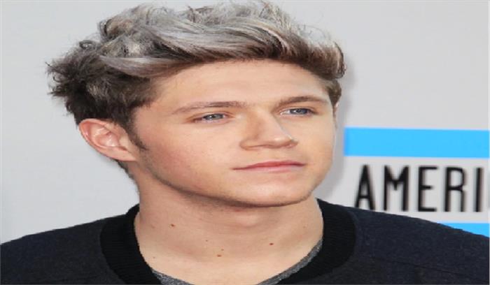 मुझे नहीं लगता अभिनय के लिए मुझमें उतना धैर्य है  : होरान