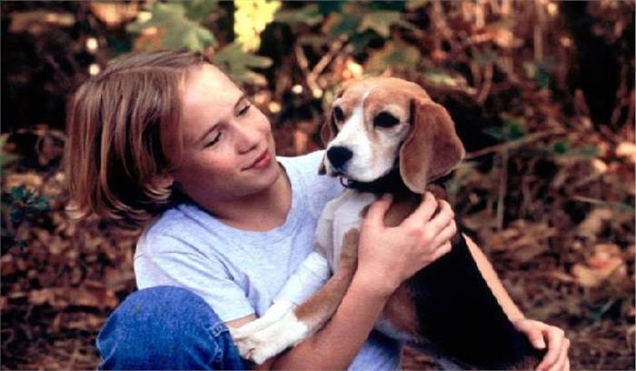 शिलोह के अभिनेता ब्लेक हेरोन का निधन