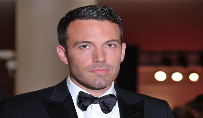 बेन एफ्लेक , जेनिफर ने  कुछ इस तरह  मनाया तलाक मिलने का जश्न