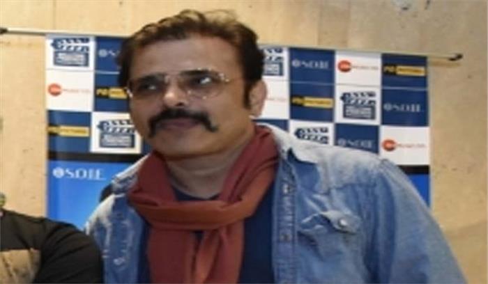 चोर पुलिस हमेशा से ही एक लोकप्रिय प्रारूप रहा है : हर्ष छाया चोर पुलिस हमेशा से ही एक लोकप्रिय प्रारूप रहा है : हर्ष छाया