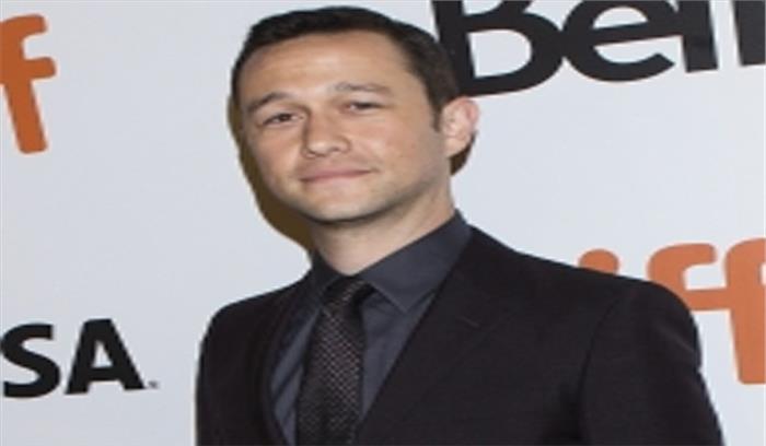 पॉप कल्चर में आज पोर्नोग्राफी बहुत है: जोसेफ गॉर्डन-लेविट