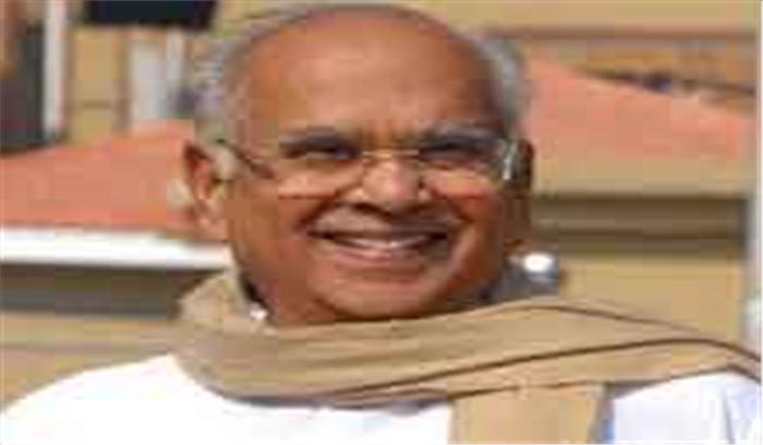 शूटिंग के समय घायल हुए तेलुगू अभिनेता नागेश्वर