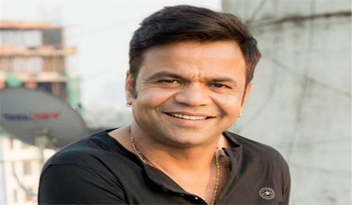 अभिनेता राजपाल यादव को 6 महीने की जेल, जमानत मिली