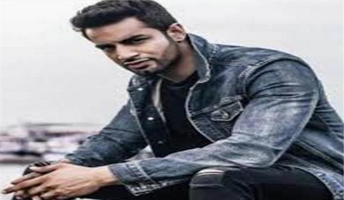 बुमेरांग मेरे लिए उपयुक्त फिल्म : उपेन पटेल बुमेरांग मेरे लिए उपयुक्त फिल्म : उपेन पटेल