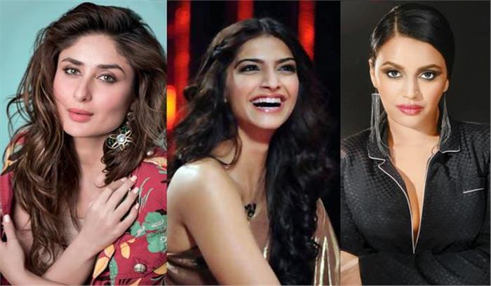 मेरे लिए खास है वीरे दी वेडिंग:  विवेक मुश्रान