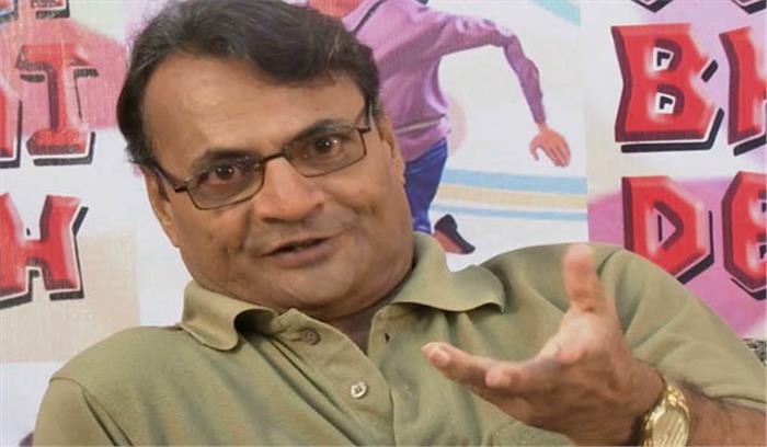 भारतीय मनोरंजन व्यवसाय में गुणवत्ता के बजाए संख्या का महत्व: लिलिपुट