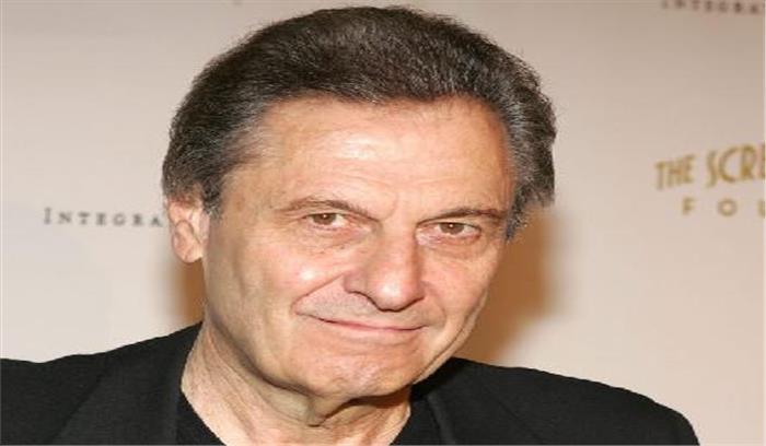 अभिनेता और निर्देशक जोसफ बोलोग्ना का निधन