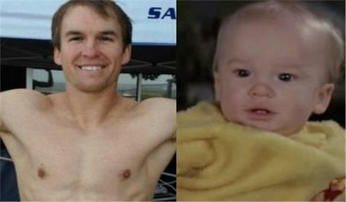 घोस्टबस्टर्स-2 के कलाकार हेनरी डचेनडॉर्फ  ने आत्महत्या की