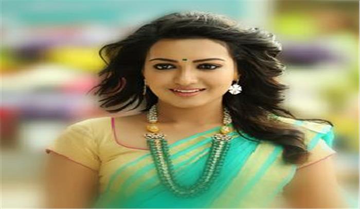 फिल्म बोगन के आगामी तेलुगू रीमेक में नजर आएंगी कैथरीन ट्रेसा