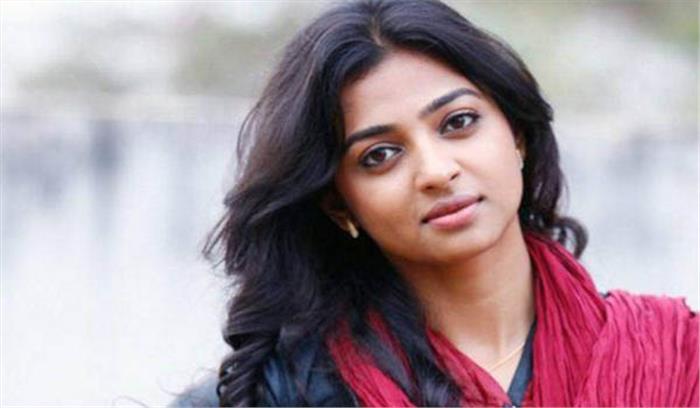 मेरे जीवन में यादों का बहुत महत्व  : राधिका आप्टे