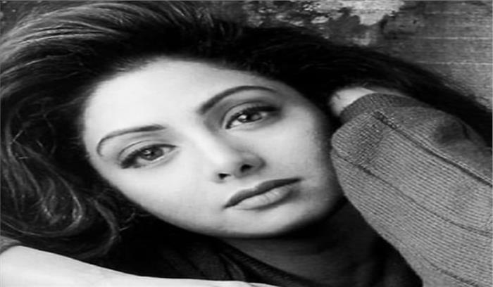 जानिए श्रीदेवी की जान लेने वाले कार्डियाक अरेस्ट का कारण