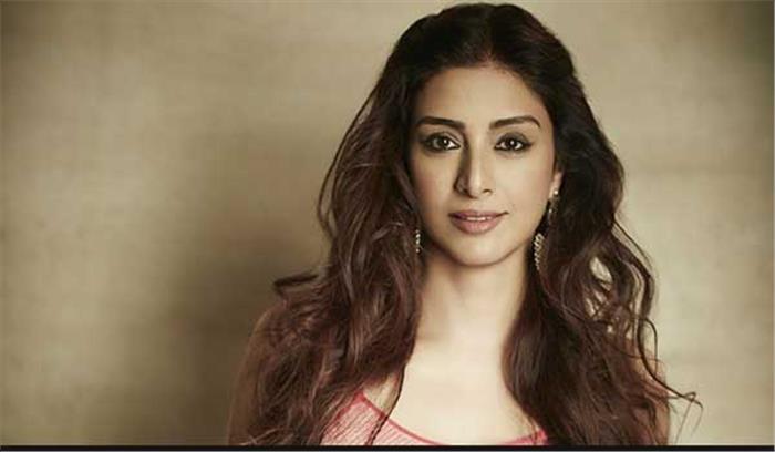 शादी न करना है तब्बू की खूबसूरती का राज