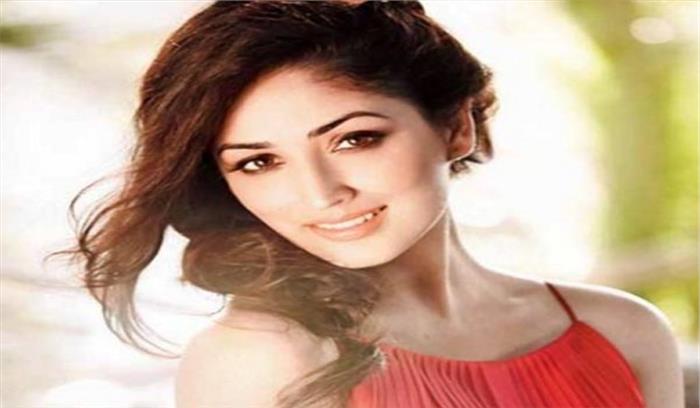 यामी को सफलता के साथ-साथ कलाकार के रूप सम्मान की भी दरकार