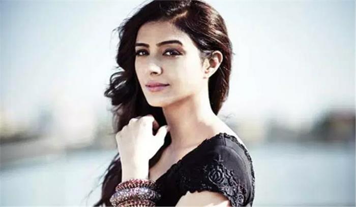 तब्बू ने कहा मुझे शादी नहीं करने का कोई पछतावा नहीं