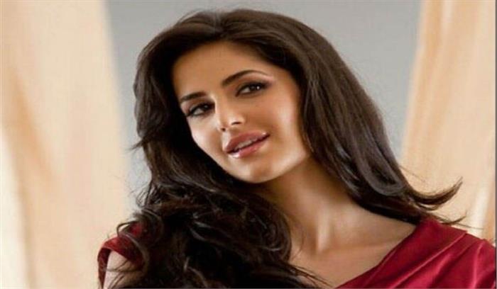 कटरीना की टिप्पणी के बाद जाह्न्वी के बचाव में आईं सोनम