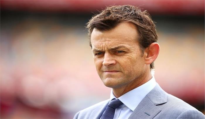 इस घटना ने विश्व क्रिकेट में आस्ट्रेलिया का मजाक बना दिया है: एडम गिलक्रिस्ट