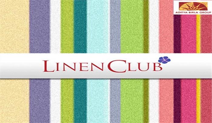 फैशन ब्रैंड लिनेन वर्ष 2020 तक देशभर में 300 स्टोर खोलने का लक्ष्य