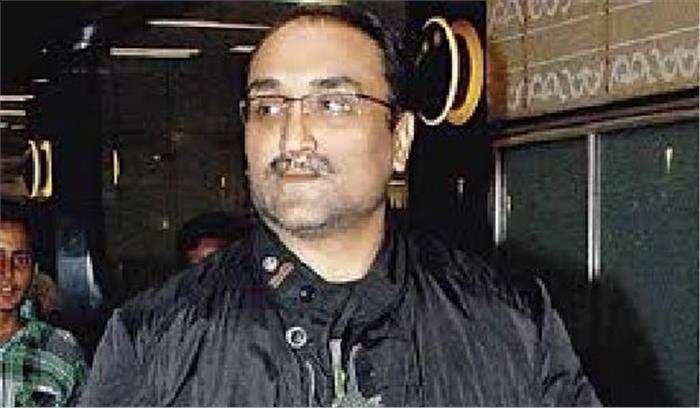 आदित्य चोपड़ा रोमांटिक फिल्म बनाने में माहिर हैं