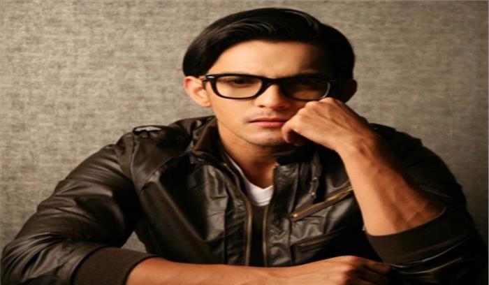 आदित्य नारायण का मानना है कि लोगों का मनोरंजन करना आसान काम नहीं