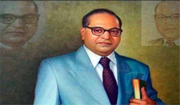 महापुरुषों के नाम पर छुट्टी नहीं, महापुरुषों की जानकारी दी जाएगी : योगी आदित्यनाथ महापुरुषों के नाम पर छुट्टी नहीं, महापुरुषों की जानकारी दी जाएगी : योगी आदित्यनाथ