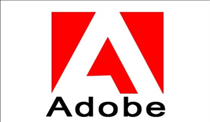 एडोब ने नितिन सिंघल को इंडिया डिजिटल एक्सपीरियंस कारोबार का प्रमुख बनाया