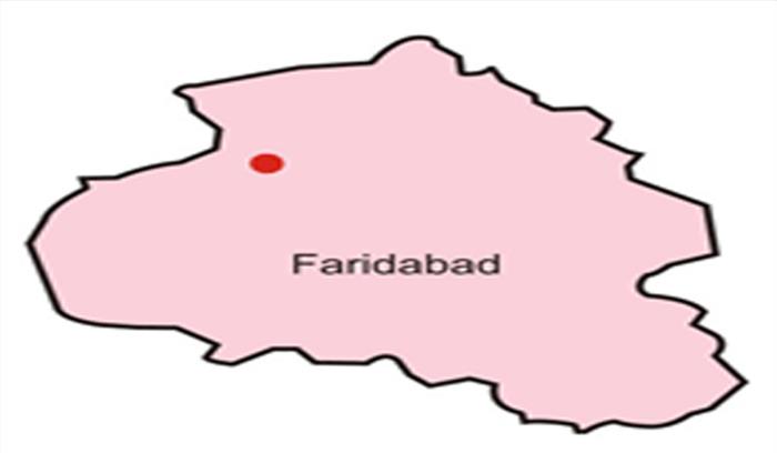 वकालत सही मायनों में समाजसेवा से जुड़ा पेशा : नागर