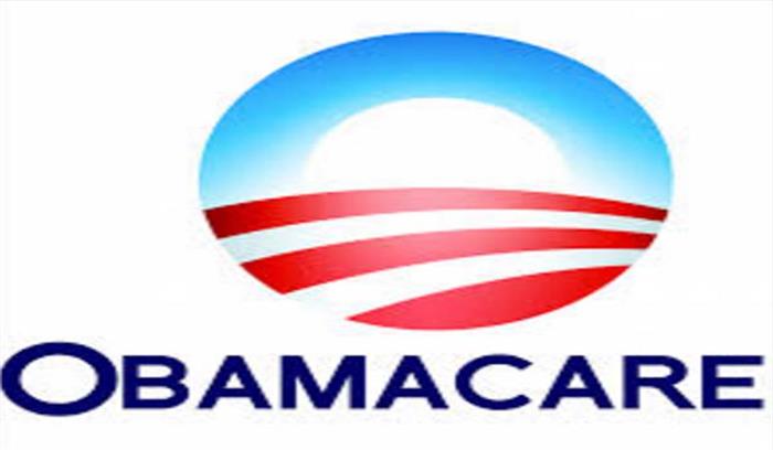 अफोर्डेबल केयर एक्ट को निरस्त करने के लिए विधेयक पारित अफोर्डेबल केयर एक्ट को निरस्त करने के लिए विधेयक पारित