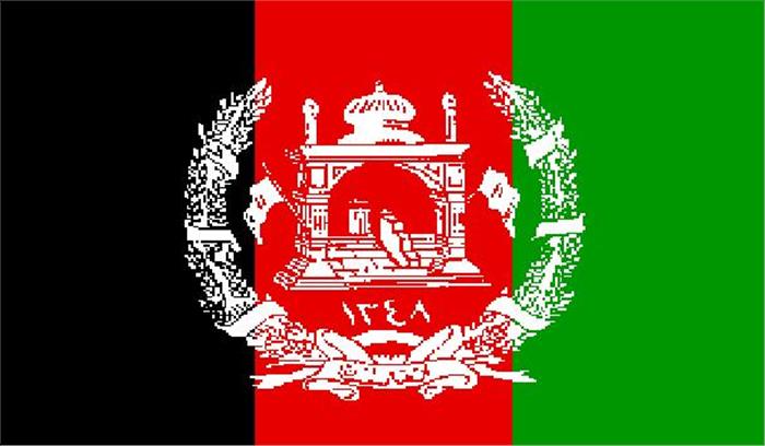 अफगानिस्तान : हिमस्खलन में 50 लोगों की मौत, दर्जनों घायल