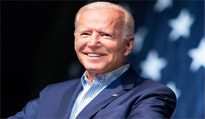 अफगानिस्तान समेत अन्य मुद्दों पर चर्चा करेंगे मोदी, बाइडेन : अमेरिकी अधिकारी