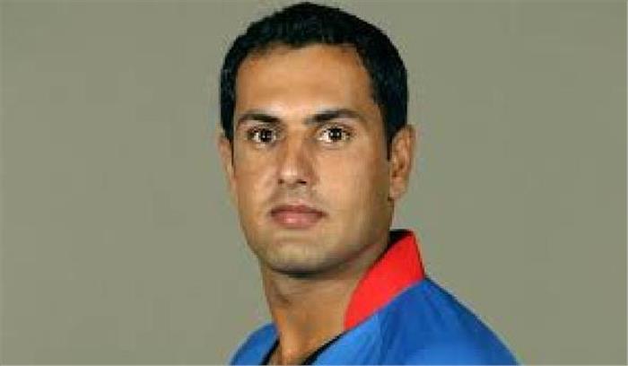 टी-20 : अफगानिस्तान ने आयरलैंड के खिलाफ 3-0 से जीती श्रृंखला