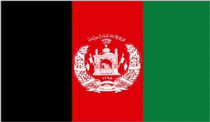 अफ़ग़ानिस्तान : सुरक्षा बलों की कार्रवाई में 3 आतंकवादी ढेर