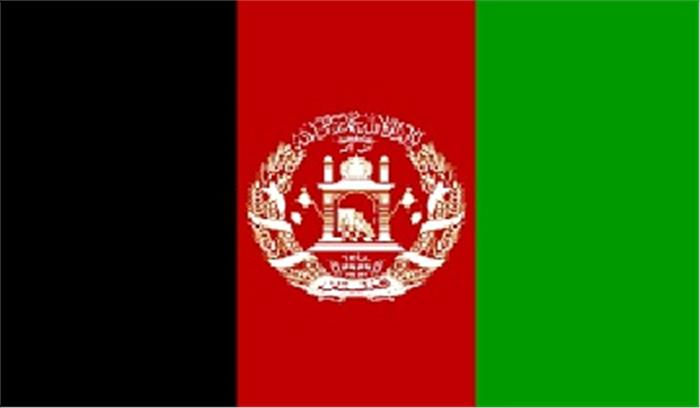 अफगानी सेना ने पांच गांवों को आतंकवादियों के कब्जे से मुक्त कराया