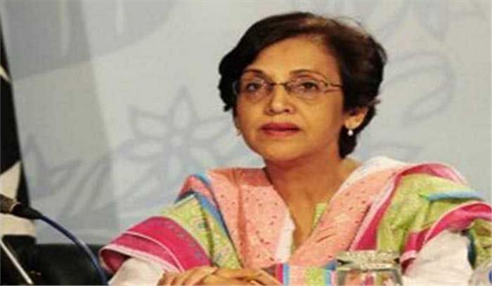 अफगानिस्तान में पाकिस्तानी दूतावास के अधिकारी की गोली मारकर हत्या अफगानिस्तान में पाकिस्तानी दूतावास के अधिकारी की गोली मारकर हत्या