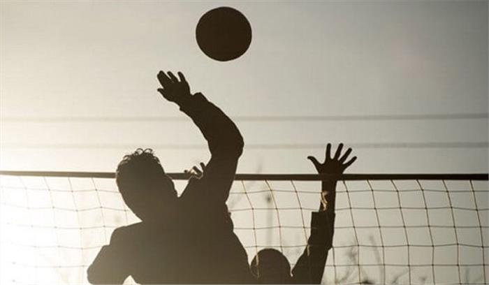 अफगानिस्तान में वॉलीबॉल मैदान पर विस्फोट, चार लोगों की मौत, 20 घायल