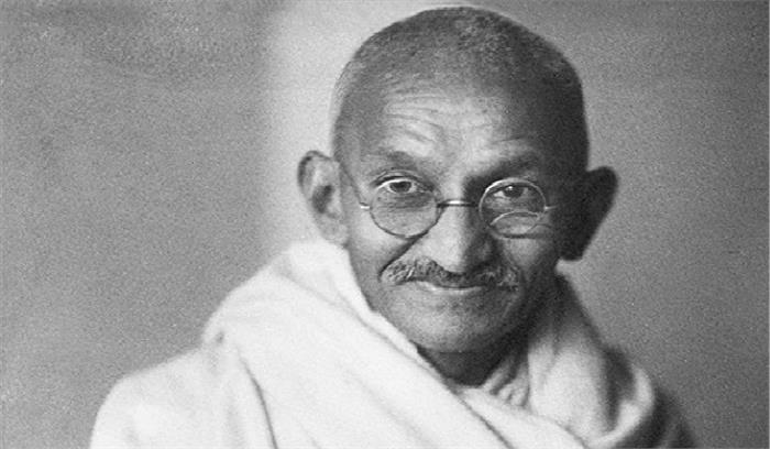 अफ्रीका प्रवास ने जिंदगी की दिशा बदल दी