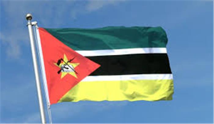 अफ्रीका के मोजाम्बिक में सात की हत्या,तीन किशोरियों का अपहरण