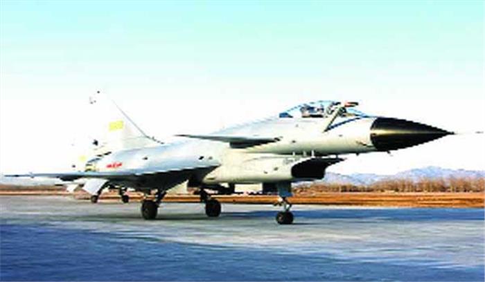 आगरा-लखनऊ एक्सप्रेस-वे पर गरजेंगे लड़ाकू विमान आगरा-लखनऊ एक्सप्रेस-वे पर गरजेंगे लड़ाकू विमान