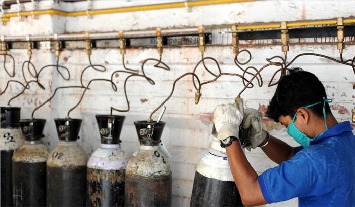 आगरा मॉकड्रिल हादसा: 2 सदस्यीय कमेटी 2 दिन में देगी रिपोर्ट